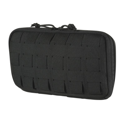 M-Tac Pouch Admin Large Elite – administratorius