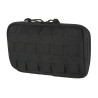 M-Tac Pouch Admin Large Elite – administratorius
