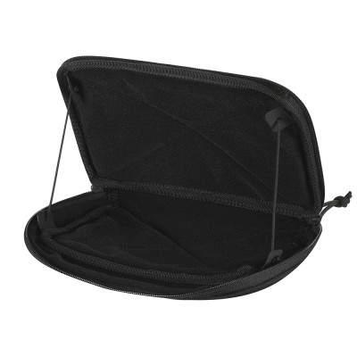 M-Tac Pouch Admin Large Elite – administratorius