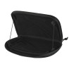 M-Tac Pouch Admin Large Elite – administratorius