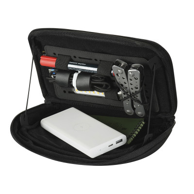 M-Tac Pouch Admin Large Elite – administratorius