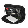 M-Tac Pouch Admin Large Elite – administratorius