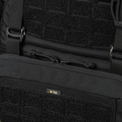 M-Tac Pouch Admin Large Elite – administratorius