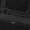 M-Tac Pouch Admin Large Elite – administratorius