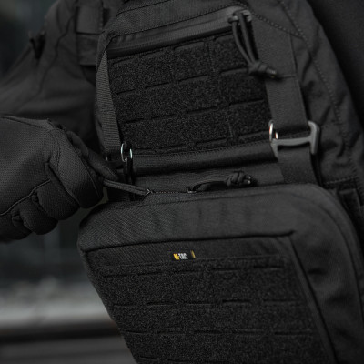 M-Tac Pouch Admin Large Elite – administratorius