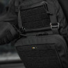 M-Tac Pouch Admin Large Elite – administratorius