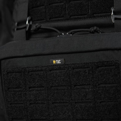 M-Tac Pouch Admin Large Elite – administratorius