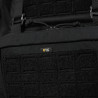 M-Tac Pouch Admin Large Elite – administratorius