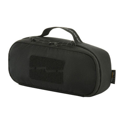M-Tac Utility Travel Case Elite Medium (26x11 cm) – organizatorius