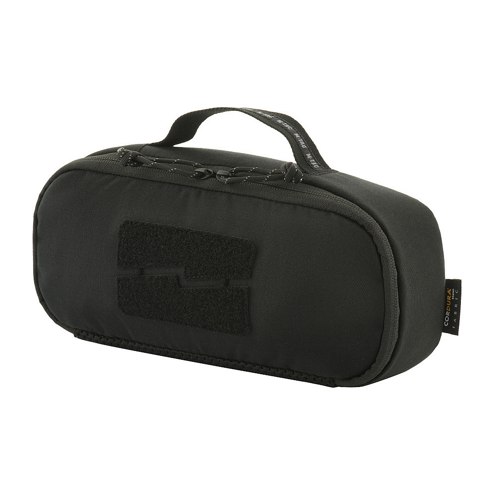 M-Tac Utility Travel Case Elite Medium (26x11 cm) – organizatorius