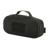 M-Tac Utility Travel Case Elite Medium (26x11 cm) – organizatorius