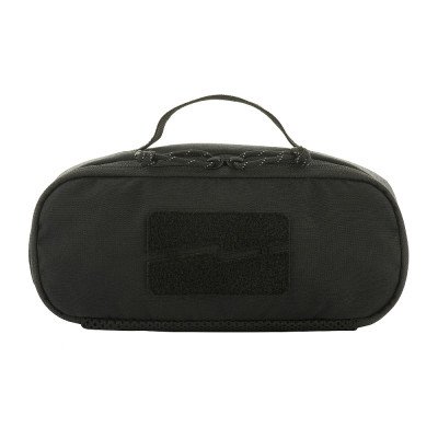 M-Tac Utility Travel Case Elite Medium (26x11 cm) – organizatorius