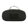 M-Tac Utility Travel Case Elite Medium (26x11 cm) – organizatorius