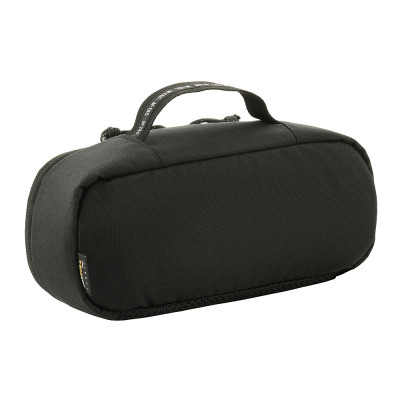 M-Tac Utility Travel Case Elite Medium (26x11 cm) – organizatorius