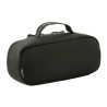 M-Tac Utility Travel Case Elite Medium (26x11 cm) – organizatorius