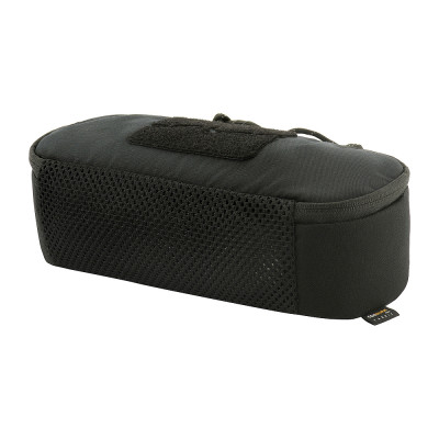 M-Tac Utility Travel Case Elite Medium (26x11 cm) – organizatorius