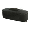 M-Tac Utility Travel Case Elite Medium (26x11 cm) – organizatorius