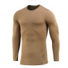 M-Tac Long-Sleeve T-shirt 93/7 Marškinėliai ilgomis rankovėmis