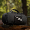 M-Tac Utility Travel Case Elite Medium (26x11 cm) – organizatorius