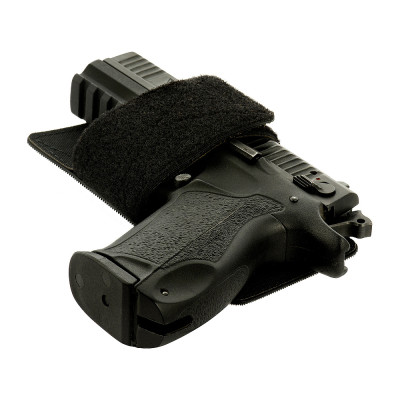 M-Tac Holster-Insert Light – pistoleto dėklas-įdėklas