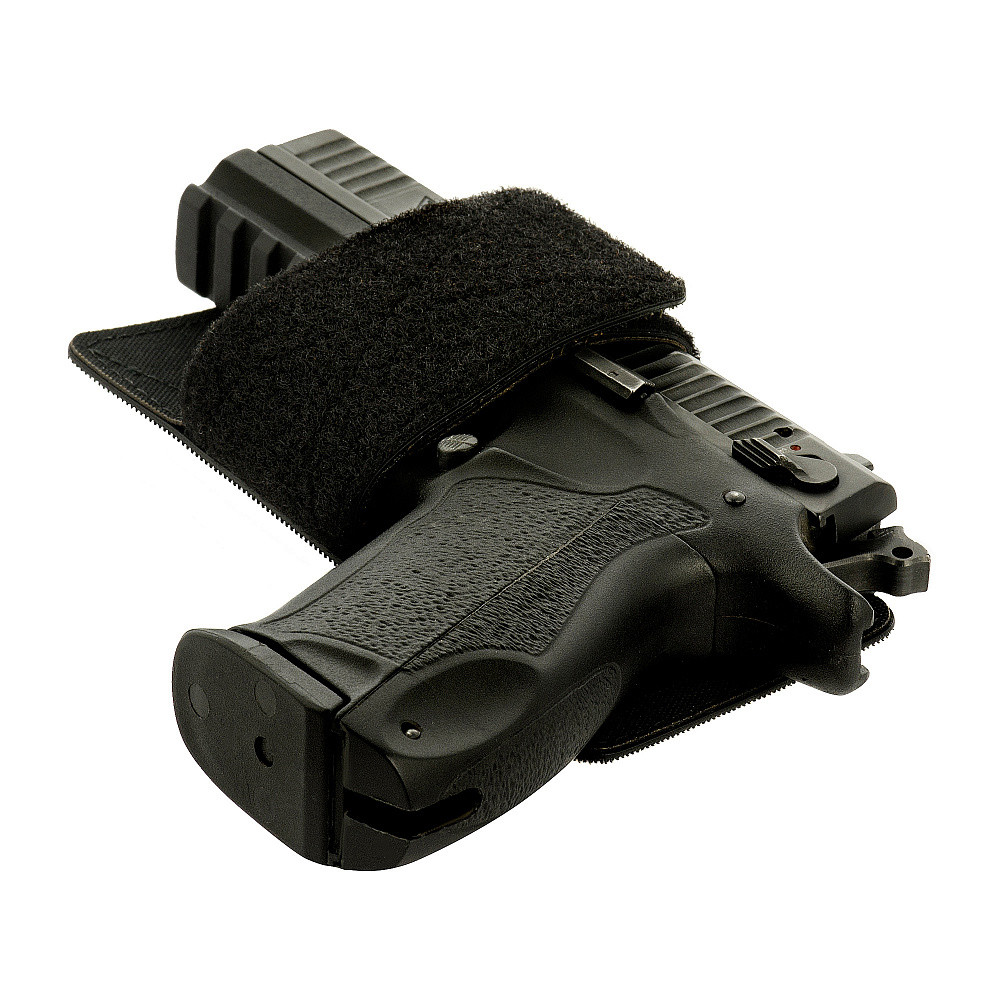 M-Tac Holster-Insert Light – pistoleto dėklas-įdėklas