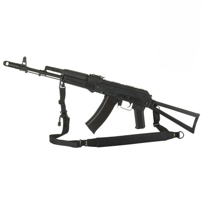 M-Tac universalus ginklo diržas, Cordura 500D