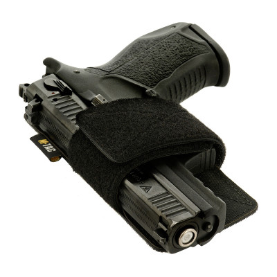 M-Tac Holster-Insert Light – pistoleto dėklas-įdėklas