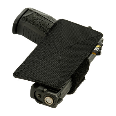 M-Tac Holster-Insert Light – pistoleto dėklas-įdėklas