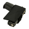 M-Tac Holster-Insert Light – pistoleto dėklas-įdėklas