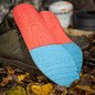 M-Tac Vent Insoles Orange Batų vidpadžiai M-Tac Vent Insoles Orange Batų vidpadžiai