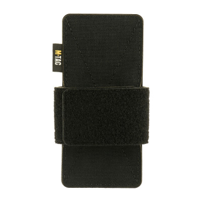 M-Tac Holster-Insert Light – pistoleto dėklas-įdėklas