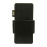 M-Tac Holster-Insert Light – pistoleto dėklas-įdėklas