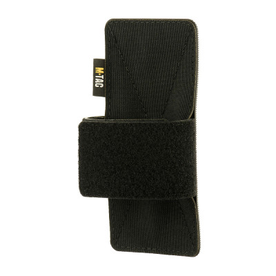 M-Tac Holster-Insert Light – pistoleto dėklas-įdėklas