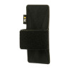 M-Tac Holster-Insert Light – pistoleto dėklas-įdėklas