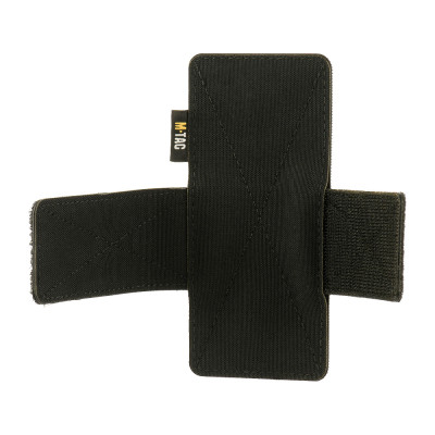 M-Tac Holster-Insert Light – pistoleto dėklas-įdėklas