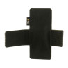 M-Tac Holster-Insert Light – pistoleto dėklas-įdėklas
