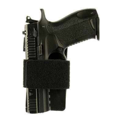 M-Tac Holster-Insert Light – pistoleto dėklas-įdėklas
