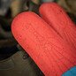 M-Tac Vent Insoles Orange Batų vidpadžiai M-Tac Vent Insoles Orange Batų vidpadžiai