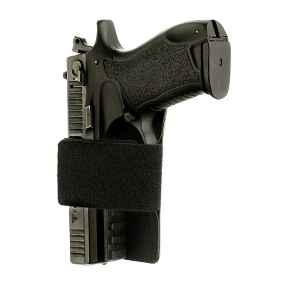 M-Tac Holster-Insert Light – pistoleto dėklas-įdėklas