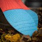 M-Tac Vent Insoles Orange Batų vidpadžiai M-Tac Vent Insoles Orange Batų vidpadžiai