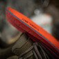 M-Tac Vent Insoles Orange Batų vidpadžiai M-Tac Vent Insoles Orange Batų vidpadžiai