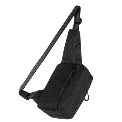 M-Tac Sling Pistol Bag Elite Hex with Velcro Closure – rankinė