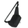 M-Tac Sling Pistol Bag Elite Hex with Velcro Closure – rankinė
