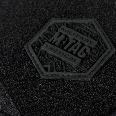 M-Tac Sling Pistol Bag Elite Hex with Velcro Closure – rankinė