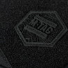 M-Tac Sling Pistol Bag Elite Hex with Velcro Closure – rankinė