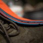 M-Tac Vent Insoles Orange Batų vidpadžiai M-Tac Vent Insoles Orange Batų vidpadžiai