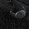M-Tac Sling Pistol Bag Elite Hex with Velcro Closure – rankinė