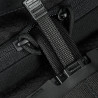 M-Tac Sling Pistol Bag Elite Hex with Velcro Closure – rankinė