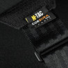 M-Tac Sling Pistol Bag Elite Hex with Velcro Closure – rankinė