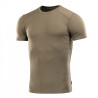 M-Tac Sweat-Wicking T-Shirt Gen.II Marškinėliai